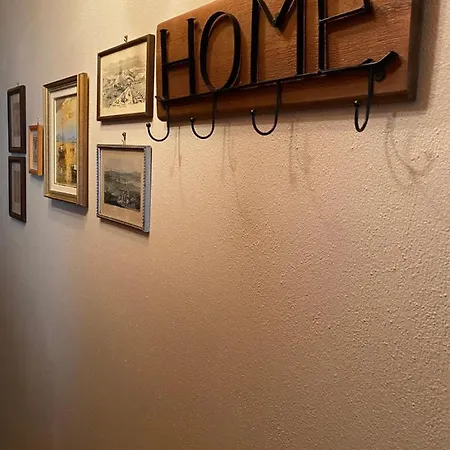 Panoramic Lagoon View Willa *