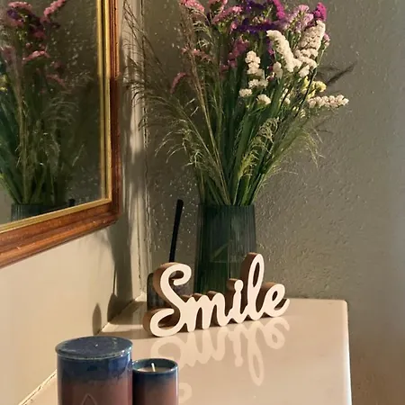 Panoramic Lagoon View Willa *