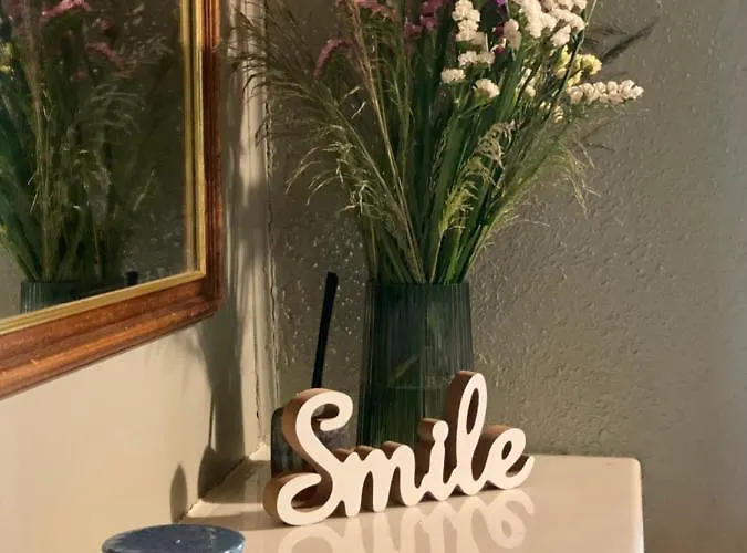 Panoramic Lagoon View 别墅 *