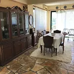 Willa Panoramic Lagoon View *