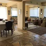Villa Panoramic Lagoon View Yénion