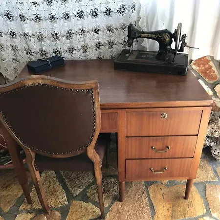 Panoramic Lagoon View Vilă *